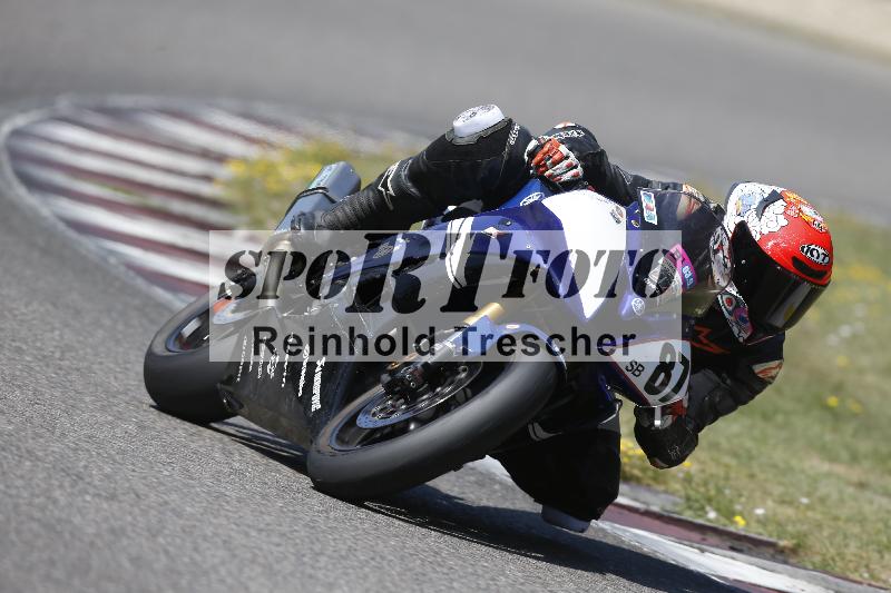 /31 02.08.2026  TIMMOT ADR/Gruppe B/87